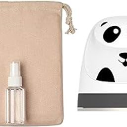FABLOFT® Heat Press Machine Digital Printer Transfer Sublimation Panada-image-80