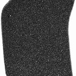 NS Air Filter For Yamaha RX 100-picture-18