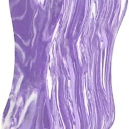 THE STYLE SUTRA Pull Buoy Float Legs and HIPS Support for Water Exercise Beginners Adults Blue White-image-27