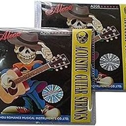 ALICE A 206 COMBO PACK OF 2-image-17