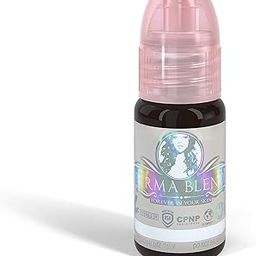 Perma Blend Micro Light-picture-39