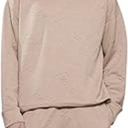 Men Coordinates-picture-18