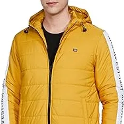 arrow sports Men's Jacket-picture-11