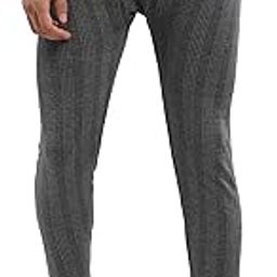 Ultra Thermal Mens Trouser-picture-56