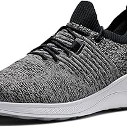 Women's FJ Flex XP Golf Shoe, Charcoal, 9.5-picture-27