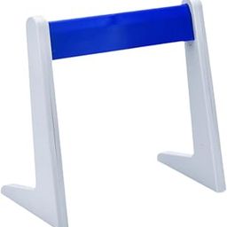 BNF®Pipette Rack Scientific Instrument Organizer Easy Assembly Micropipette Rack L Shape|Business & Industrial | Healthcare Lab & Life Science | Lab Supplies |1 Pipette Rack-picture-10