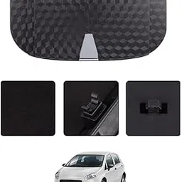 rkpsp Black Sunglass Holder Attach With Sun Visor For Car/Home/Office-174-picture-6