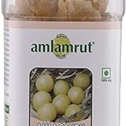 amlamrut Amla Candy- 500gm (pack of 1)-image-4