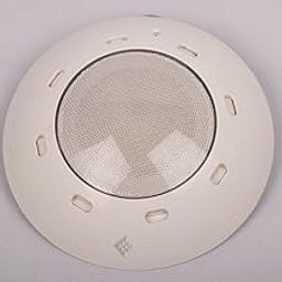 PENTAIR Round Plastic Light, 198 LEDs 8W/12V White-picture-25