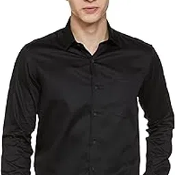 Arrow Men's Shirt-picture-33