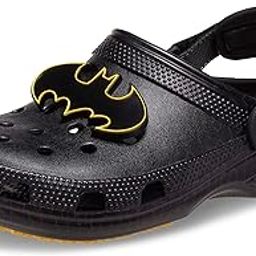 Unisex Adult Croslite Classic Clog (208648)-54