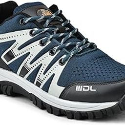 Mens Gc 4767022rw Hiking Shoe-image-92