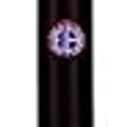 KIRA PROFESSIONAL 10 PC MINI EYESHADOW BRUSH (1OPCSET)-23