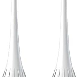 ORACURA® Pack of 2 White Standard Tip for OC150, OC001,OC100,OC010, OC200 & OC450-21