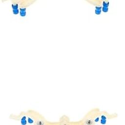 MAGICLULU 2pcs Laboratory Titration Clip Clamp for Test Tube Holder for Science Experiments Lightweight and for Classroom Use-image-18