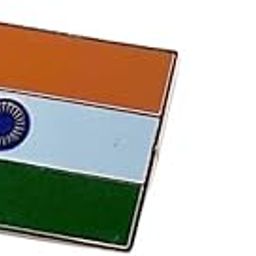 Indian Flag For Men-53