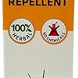 Strategi Herbal Fly Repellent 100ml-picture-15