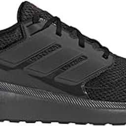 adidas Mens Ultimashow 2.0 Running-27