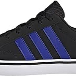 adidas Men Vs Pace 2.0 Casual Shoe-picture-25