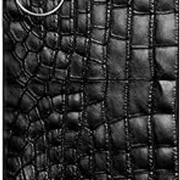 WRAP CRAFT Mobile Skin Sticker Compatible with Realme C55 Skin Not Back Cover, Camera & Back Protector Mobile Skin Wrap; Realme C55-KE-141-image-43