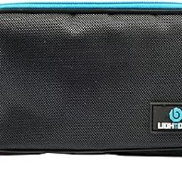 THE STYLE SUTRA® Waterproof Camera Accessories Storage Case Travel Pouch Normal Filter Case | Cameras & Photo | Camera & Photo Accessories | Cases, Bags & Covers-29