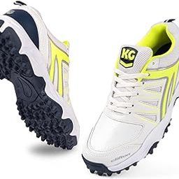 Boost Cricket Shoe for Men, Light Weight-28