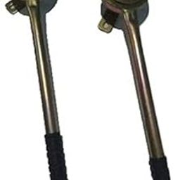 LED BULB TAP PUNCHING MACHINE-image-40
