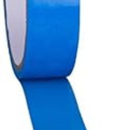 LOOM TREE Tubeless Rim Tape 10M MTB Road Bike Cycling Accessories for 2 Bikes 21mm | Tires | Bicycle Components & Parts | Cycling-23