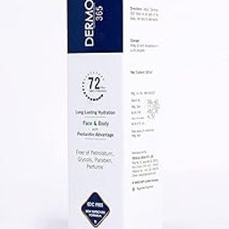Lotion 100ML (100ml)-picture-1