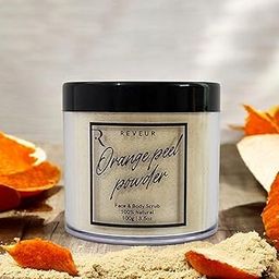 ORANGE PEEL (Face & Body Scrub)-image-35