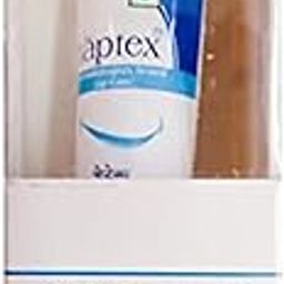 Entirety Chaptex Lip Care Lip Balm Gel Spf 15, 10Gm ( Multi Color )-25