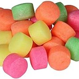 Naphthalene Balls Multicolour Balls 100 GMS-image-47