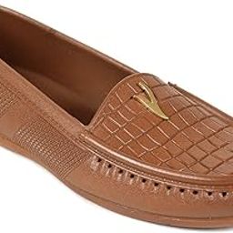 Womens Tan Bellies-picture-11