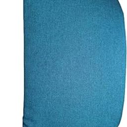 CALANDIS™ Stroller Footrest Portable Seat Extension Board Detachable 21cm Extend Board Blue | Other Stroller Accessories | Stroller Accessories | Strollers & Accessories-picture-20