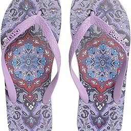 womens Swim Cap Slipper-image-15