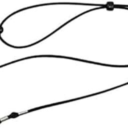 ™ 3xGlasses Rope Adjustable Sports Protection Eyeglass Chain Holder Strap | Fashion Jewelry-image-90