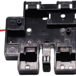 Pi+® (PiPlus®) M.2 SSD Bracket for Lenovo ThinkCentre M.2 SSD Kit Tray Bracket 4XF0U53614-19