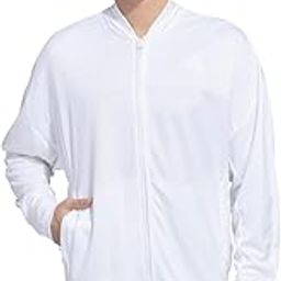 Men's Track Tops (JP0437_WHITE-picture-32