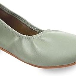 Synthetic Women's/Girls Stylish Fashion Casual Bellies Ballet Flat-02-image-100