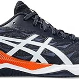 ASICS Blade FF Men's Badminton Shoe's-image-46