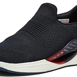 campus Men Sting Walking Shoes-picture-10