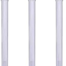 worison 3pc Fine Point Tip White Gel Pens for Black Paper Drawing, Illustration, Rocks Painting, Coloring etc-21