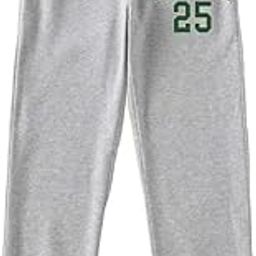 Women's Joggers Stretchable Pants | Slim Fit Casual Joggers for Women | Straight Relaxed Fit-image-100