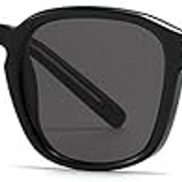 Sunglasses for Women Men Stylish Round Frame Eyewear Ladies Shades E1336-image-31