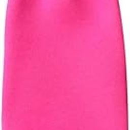 MERISHOPP 550ml Water Bottle Holder Sleeve Neoprene Insulated Cover Carrier Rosy| Sports Equipment | Outdoor Sports Gear | Exercise Gear-image-7
