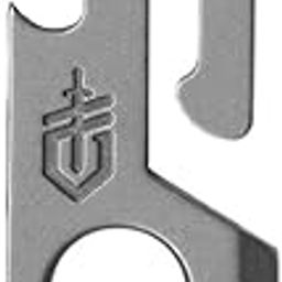 Gerber Mullet, Keychain Multi-Tool, Stonewash Finish [30-003695]-55