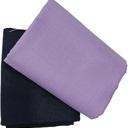 Combo Box Unstitched Febric (Multicolor_Free Size_02)-image-44