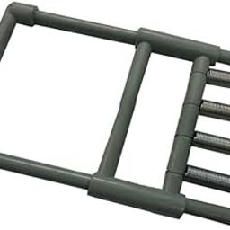 Acco Plastic Grip Exerciser for Hand and Grip exercise | Hand Exerciser | Grip Exerciser-image-40