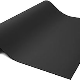 ADD GEAR Trekking Hiking Camping Close Cell Carry-Mat 5 mm-image-53