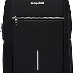 fur jaden 15.6 Inch Laptop Structured Backpack For Professional for Work Office and Casual Use for Men Women-picture-36